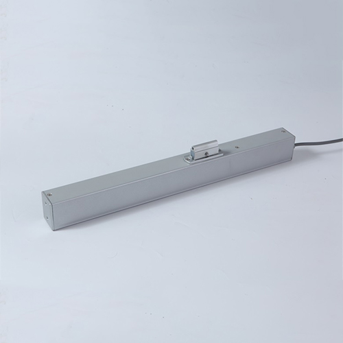 安庆现阶段电动推杆应用于各个领域有哪些益处？